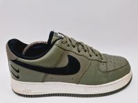 Nike Air Force 1 ´07 LV8 Utility Low Gr. 44 / Dunk Jordan CT2300 Rheinland-Pfalz - Worms Vorschau