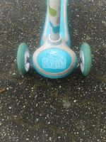 Kinder Playland  Scooter Münster (Westfalen) - Hiltrup Vorschau