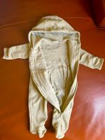 Baby Overall , Gr. 62 Niedersachsen - Osnabrück Vorschau