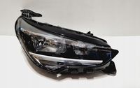 OPEL CORSA F  SCHEINWERFER RECHTS   39162649 FULL LED Hessen - Neu-Isenburg Vorschau