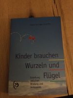 Sigrid Tschöpe- Scheffler Ratgeber Nordrhein-Westfalen - Leichlingen Vorschau