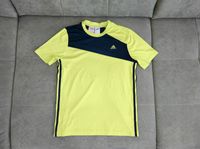 T Shirt Adidas Gr. 164 wie neu Friedrichshain-Kreuzberg - Kreuzberg Vorschau