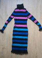 Orsay Kleid Bayern - Lappersdorf Vorschau