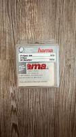 Hama Filter  UV-Sperr 390 M52 Baden-Württemberg - Gärtringen Vorschau