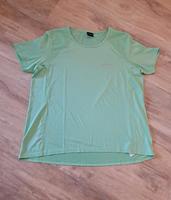 Sportshirt Größe XL Saarland - Blieskastel Vorschau