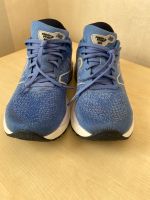 New Balance Sneakers  880 Damen Gr. 38 Nordrhein-Westfalen - Hilden Vorschau