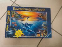 Puzzle Star line Südsee Bayern - Wurmsham Vorschau