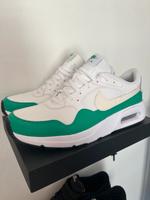 Nike air max Thüringen - Gotha Vorschau