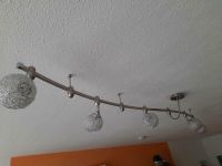 Deckenlampe für Wohnzimmer Bayern - Laufen Vorschau