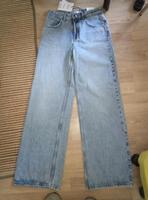 Pull & Bear Jeans, Gr. 36, NEU Schleswig-Holstein - Witzeeze Vorschau