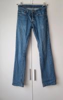 Jeans Hose Größe 38 ZARA JEANS Niedersachsen - Oldenburg Vorschau