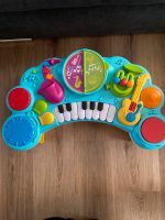 Keyboard für kleine Kinder Nordrhein-Westfalen - Herford Vorschau