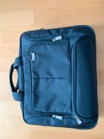 Dicota Laptoptasche / Notebooktasche Frankfurt am Main - Sachsenhausen Vorschau