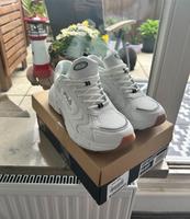 FILA Sportschuhe Bergedorf - Hamburg Lohbrügge Vorschau