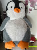 Pinguin xxl Düsseldorf - Pempelfort Vorschau