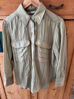 Bluse Zara Bayern - Volkach Vorschau
