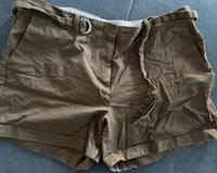 **Hose von Mango** Hessen - Flörsheim am Main Vorschau