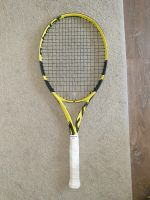 Tennisschläger Babolat Niedersachsen - Hemmoor Vorschau