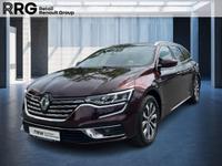 Renault Talisman GRANDTOUR INTENS TCE 160 EDC GPF UPE:44 Frankfurt am Main - Ostend Vorschau
