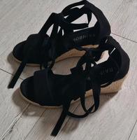 Schuhe mit Keilabsatz Rheinland-Pfalz - Trimbs Vorschau