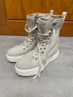 Fila Stiefeletten Sandblast High , Sneaker high, 39, NEU Baden-Württemberg - Dossenheim Vorschau