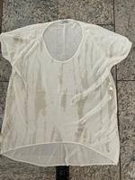 neuwertiges Vivance Shirt Gr.44, Baumwolle, perfekt für Urlaub Duisburg - Meiderich/Beeck Vorschau