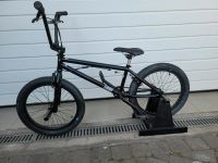 BMX Fahrrad SIBMX 20 Zoll Rheinland-Pfalz - Lykershausen Vorschau