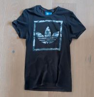 Adidas Vintage T- Shirt Bayern - Haibach Unterfr. Vorschau