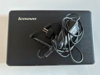 Lenovo G550 ohne Festplatte Kreis Pinneberg - Halstenbek Vorschau