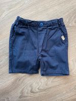 Kurze Hose/ Shorts für Jungs - v. Esprit- Gr. 80 (12 Monate) Bayern - Augsburg Vorschau