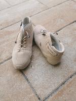 LDeck Schuhe G 40 Niedersachsen - Rinteln Vorschau