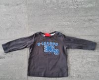 ESPRIT Langarmshirt Gr 68 Bielefeld - Gadderbaum Vorschau