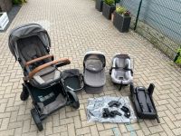 Kinderwagen Rostock - Lichtenhagen Vorschau