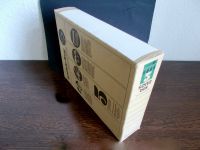 Sona Box – Archivbox, Ablagekarton, Faltbox , 2 Stück Berlin - Wilmersdorf Vorschau