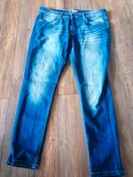 Super skinny leg jeans Nordrhein-Westfalen - Gelsenkirchen Vorschau