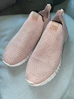 Mexx Slipper, Sneaker Rosa . Gr.39 Nordrhein-Westfalen - Gelsenkirchen Vorschau