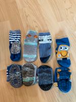 Verkaufe ABS-Anti-Rutsch-Socken Hessen - Wiesbaden Vorschau