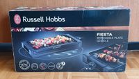 neuer Tischgrill Russell Hobbs Baden-Württemberg - Gerlingen Vorschau