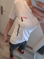 ⭐️Diesel Shirt,,T-Shirt,Lipgloss,Oberteil,Neu ⭐️ Köln - Worringen Vorschau