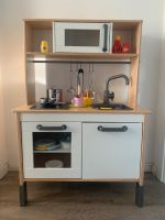 Ikea Kinder Küche Bad Doberan - Landkreis - Bentwisch Vorschau