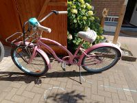 Electra Beachcruiser Hawai Nordrhein-Westfalen - Hilden Vorschau