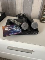 Multi-Format karaoke Player Nordrhein-Westfalen - Hagen Vorschau