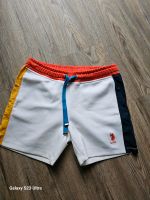 U.S.Polo  Assn Shorts Gr.XS.neu Osnabrück - Hasbergen Vorschau