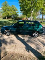 VW Golf III Joker 5tür. TÜV 03/26 Niedersachsen - Holle Vorschau