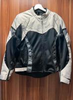GMS Damen Mesh Jacke wenig getragen Thüringen - Plaue Vorschau