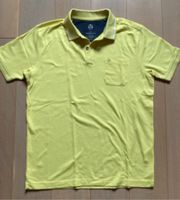 Polo Shirt Gelb RLS Nordrhein-Westfalen - Ruppichteroth Vorschau