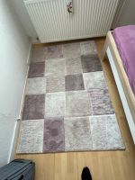 3 Teppich für Schlafzimmer Buchholz-Kleefeld - Hannover Groß Buchholz Vorschau