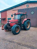 Suche Schlepper Traktor Deutz Case John deere Fiatagri Nordrhein-Westfalen - Stadtlohn Vorschau