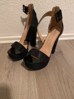 High heels, Heels, Damen Heels, Damen Schuhe, verschiedene Niedersachsen - Wilhelmshaven Vorschau