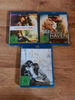 Blu-Ray Auswahl Bayern - Sinzing Vorschau